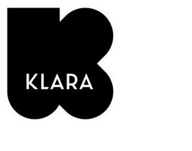 Klara