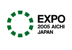 Expo 2005 Aichi Japan