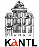 KANTL