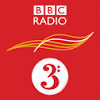 BBC Radio 3