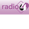 Radio 4