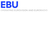 EBU