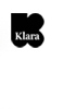 Klara