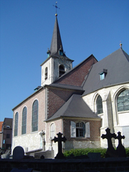 St_Jan_de_Doperkerk_Ossel