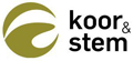 koorenstem