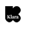 Klara