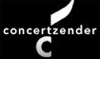 NL Concertzender