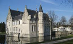 Kasteel Cortewalle