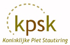 Logo KPSK