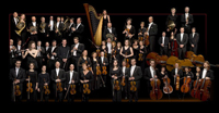 Symfonieorkest Vlaanderen