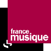 France Musique