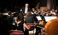 Frascati Symphonic