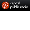 Capital Radio