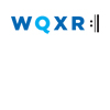 WQXR New York