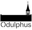 Odulphus kapel