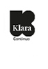 Klara Continuo
