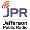 JPR