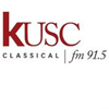 KUSC