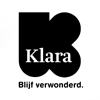 Klara