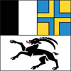 Flag Graubunden