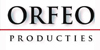 Orfeo logo