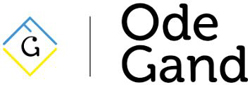 Logo Odegand