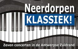 Orfeo Neerdorpen Klassiek