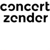 Concertzender