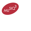 Musiq3