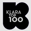 Klara