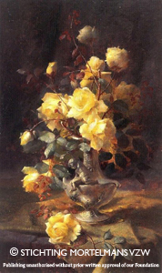 Frans Mortelmans