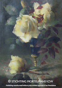 Frans Mortelmans