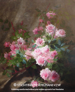 Frans Mortelmans