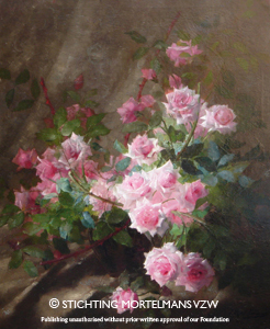 Frans Mortelmans