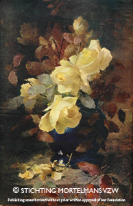 Frans Mortelmans