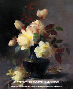 Frans Mortelmans