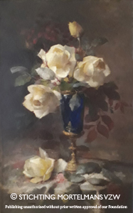 Frans Mortelmans