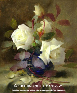 Frans Mortelmans