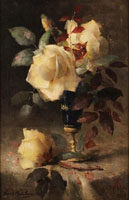 Frans Mortelmans