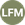 LFM