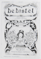 De Distel