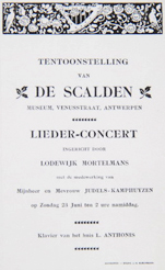 De Scalden