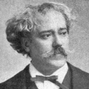 Pablo de Sarasate