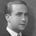 Claudio Arrau