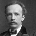 Richard Strauss