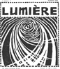 Lumiere