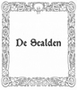 De Scalden