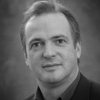 Werner Van Mechelen