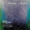 O 'Beate Mater
