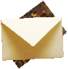 Envelop2